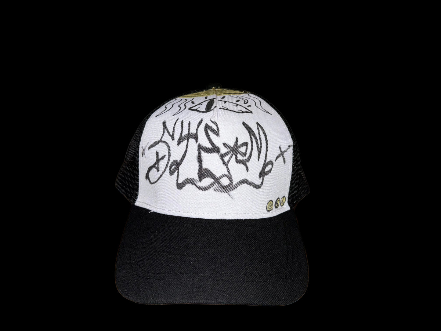 Thinking CAP