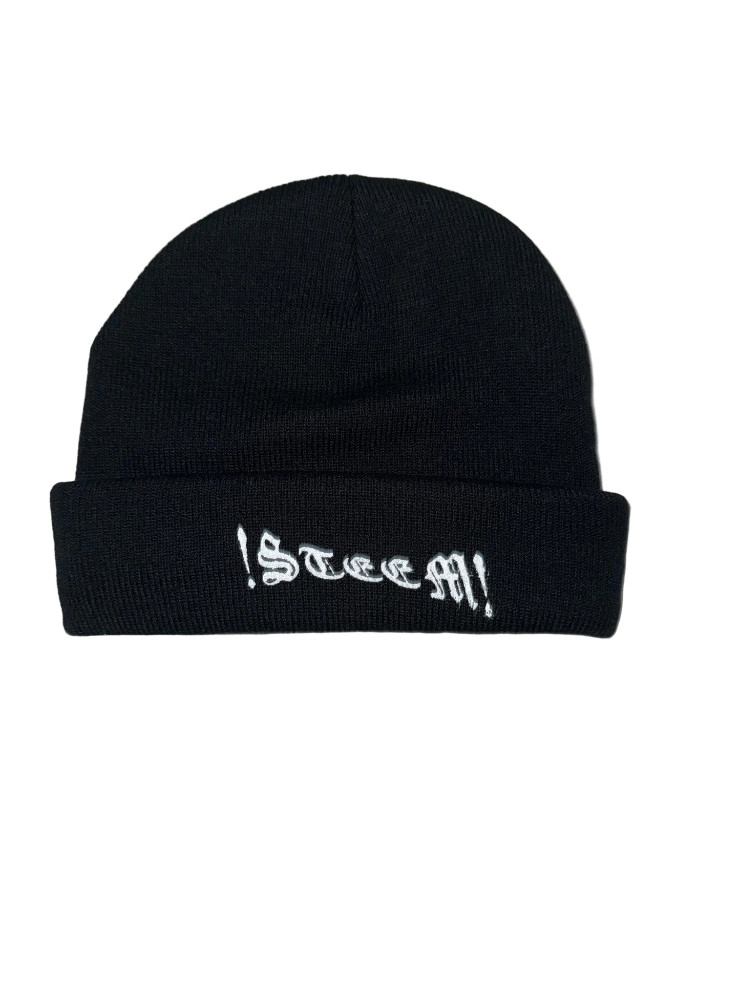 STEEM BEAN