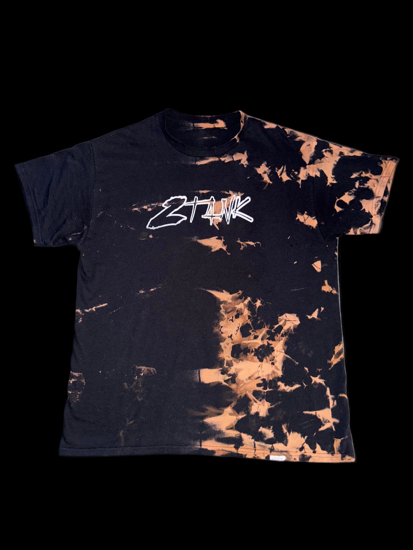 STEEM X 2TANK