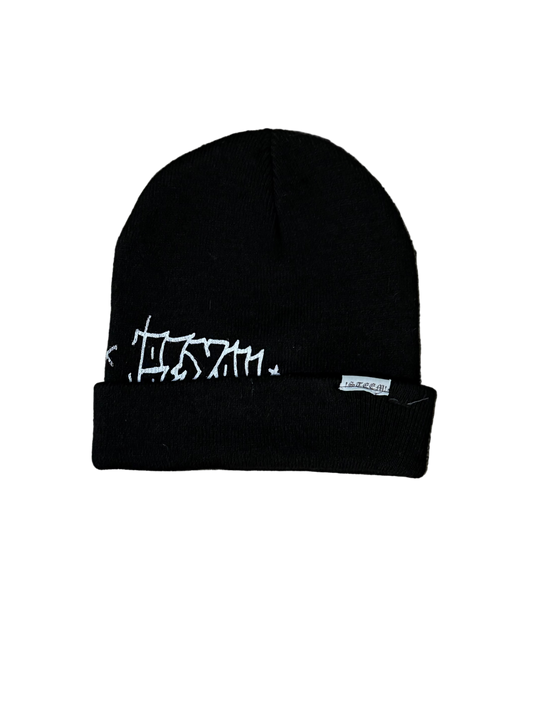 BE YOU BEANIE