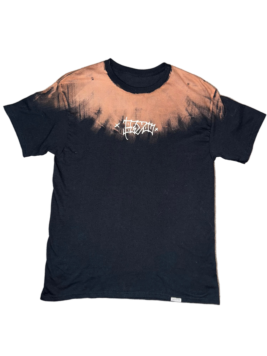 BE YOU TEE