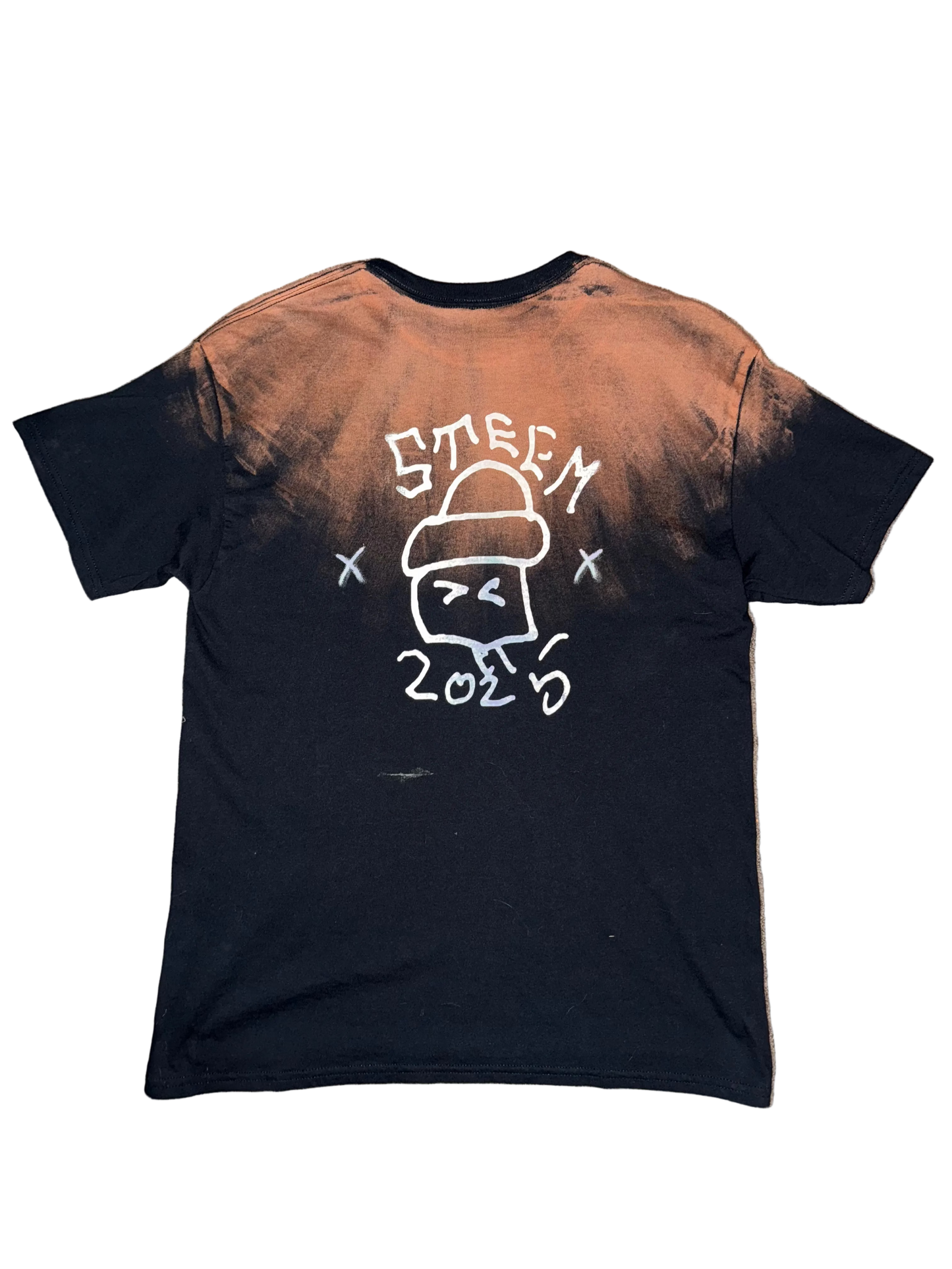 BE YOU TEE