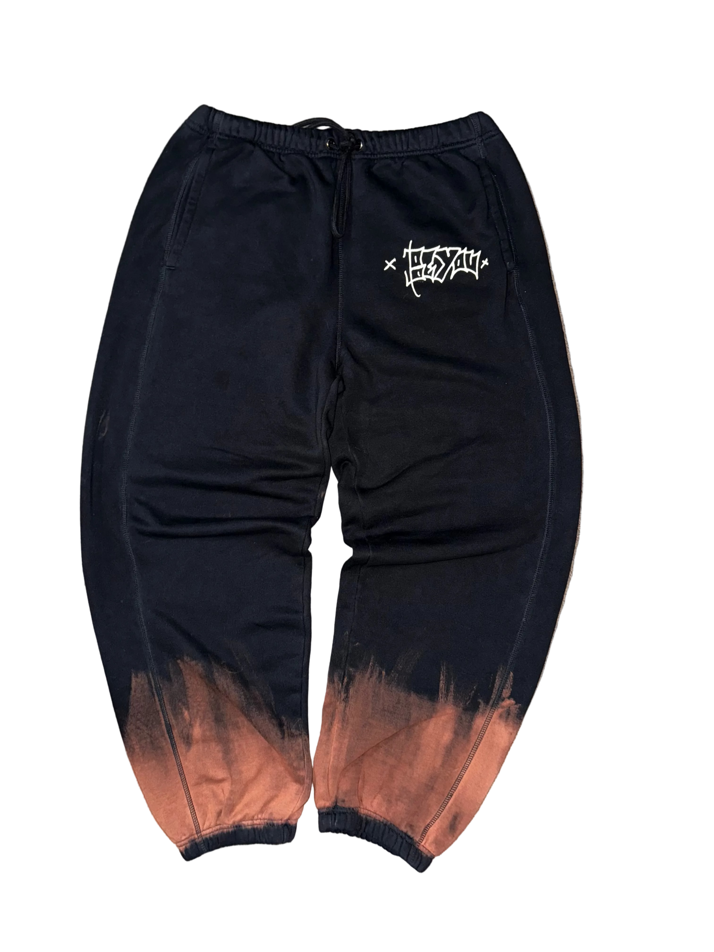 BE YOU JOGGERS