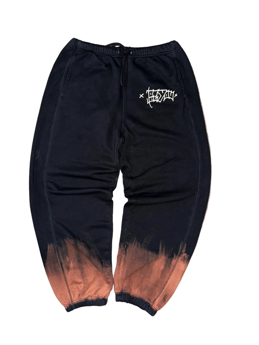 BE YOU JOGGERS