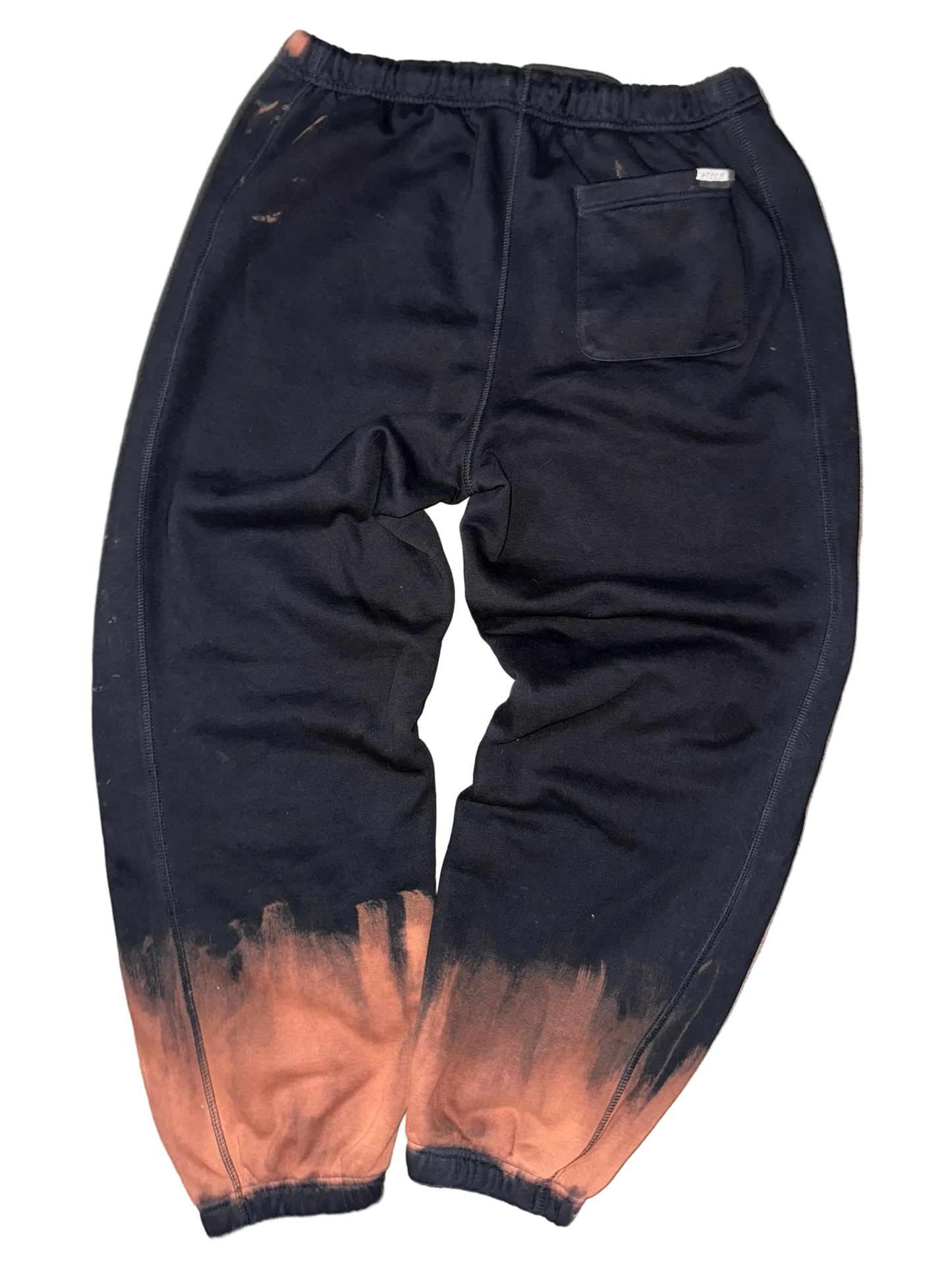 BE YOU JOGGERS