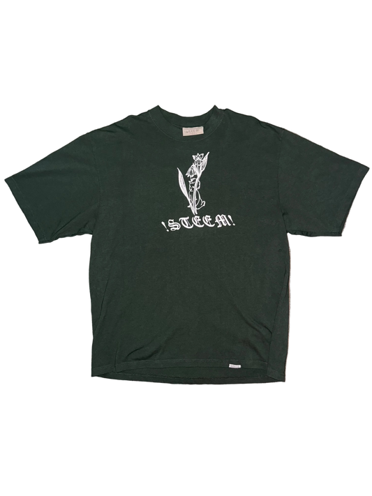TALL GRASS TEE
