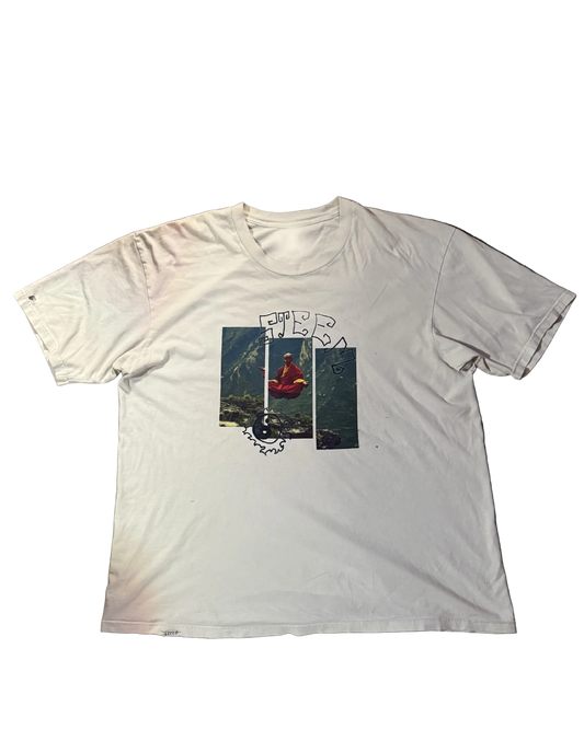 ZEN TEE