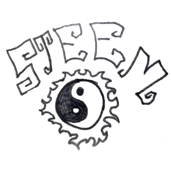 STEEM apparel